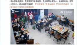 唐山爆料男孩视频最新,还原事件真相，引发社会关注