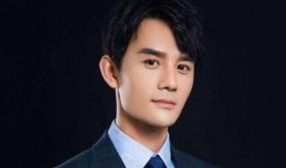 王凯的最新爆料,演艺生涯背后的故事与感悟