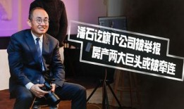 最新关键证人爆料信息,揭秘事件背后惊人真相！”