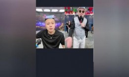 胜仔最新爆料视频,独家视频内容大起底