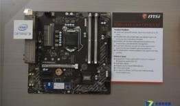 最新pc主板爆料网站,最新PC主板爆料网站深度解析