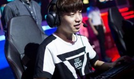 加拉赫最新爆料是哪一集,揭秘哪一集成为焦点