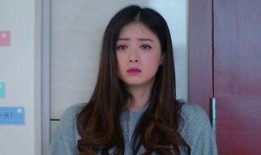 吴姐爆料最新信息新闻,最新热点事件内幕大揭秘