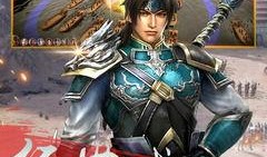 神陵武装最新爆料消息,神秘力量觉醒，古墓探险再掀热潮