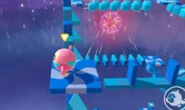 梦之星最新爆料,揭秘娱乐圈幕后真相