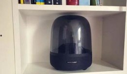 哈曼卡顿新品爆料最新消息,颠覆音质体验，创新科技引领潮流