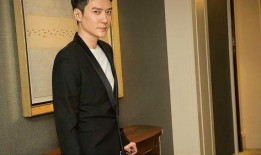 冯绍峰景甜最新爆料消息,揭秘幕后故事与情感纠葛