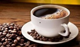 云南咖啡爆料最新消息,揭秘最新发展动态！