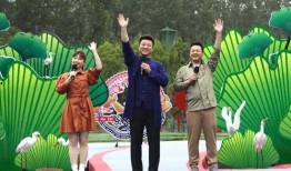 山海风云最新爆料视频,揭秘神秘势力最新动态，揭秘视频曝光惊人内幕