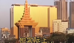 小6柬埔寨最新爆料,带你领略神秘国度的真实面貌