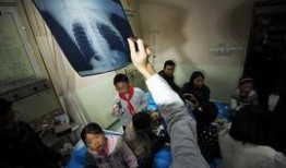 长沙小学爆料事件最新,揭开校园安全与管理的隐秘面纱