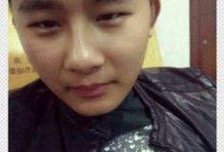 爆料老王直播视频大全最新,精彩瞬间尽收眼底