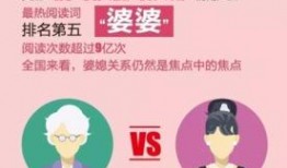 今日头条四川爆料新闻最新,四川突发！最新爆料事件引发关注