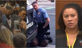 弗洛伊德最新爆料,最新爆料揭示心理学的深层秘密