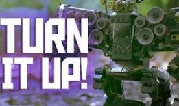 幻影忍者摩罗复活最新爆料,神秘力量觉醒，全新篇章即将开启！