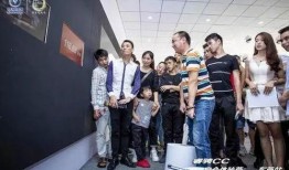 长沙 记者 爆料事件最新,揭秘背后真相与争议