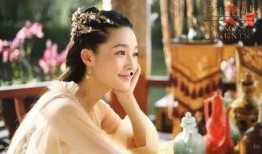 王芳最新爆料王导视频,王芳最新爆料揭秘幕后真相