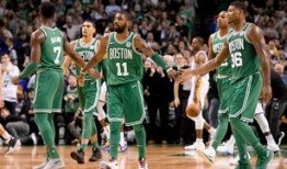 欧文直播爆料视频大全最新,揭秘娱乐圈幕后真相与精彩瞬间