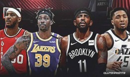 欧文直播爆料视频大全最新,揭秘娱乐圈幕后真相与精彩瞬间