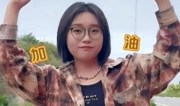 李雪琴事件的最新爆料,最新爆料揭露惊人内幕