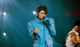 蔡徐坤回应最新爆料视频,真相大白