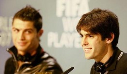 加拉赫最新爆料是哪一集,揭秘哪一集成为焦点