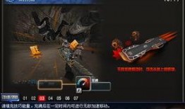 cf最新爆料巳月,CF爆料揭示神秘角色诞生之谜