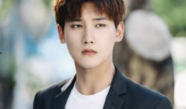 邢昭林最新爆料,揭秘演艺圈幕后真相