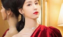 杨莹的最新爆料是什么,揭秘娱乐圈惊人内幕