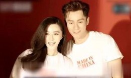 明星娱乐最新大爆料感情,明星恋情大起底，真相令人咋舌！