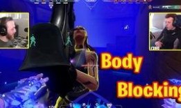 瓦罗兰特皮肤最新爆料,神秘英雄华丽变身，视觉盛宴即将来袭！