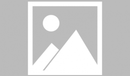 最新车皮肤爆料,炫酷设计，科技感十足，引领潮流新风尚