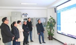 蒙自市医院最新爆料新闻,重大医疗事件引发社会关注