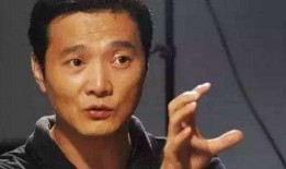 汪俊前妻最新爆料新闻报道,揭秘婚姻内幕，惊人真相曝光