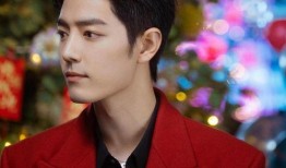 许凯景甜最新爆料是哪一期,哪一期节目引发热议？