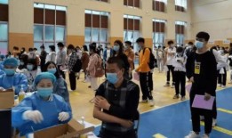 台山海宴最新爆料消息,揭秘神秘事件背后真相