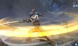 王者荣耀返场无双皮肤最新爆料,神秘爆料提前揭晓，经典再现引玩家热议