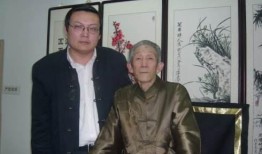 梁宏达最新爆料视频,揭秘娱乐圈惊人内幕