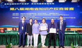 毕节八中最新爆料新闻,校园风云再起，真相揭秘！