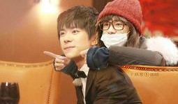 无梦之星最新爆料是真的吗,真实性揭秘