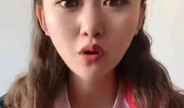 老歪爆料最新,老歪最新爆料，带你直击事件背后真相！