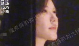 刘大锤最新爆料事件,揭秘娱乐圈最新惊天事件