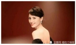 杨莹的最新爆料是什么,揭秘娱乐圈惊人内幕