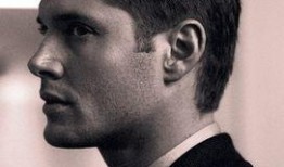 詹森阿克斯爆料最新消息,最新热点事件内幕大揭秘