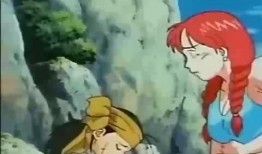 山海风云最新爆料视频,揭秘神秘势力最新动态，揭秘视频曝光惊人内幕