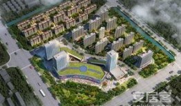 南通红星天铂最新爆料,揭秘高端住宅区的华丽蜕变